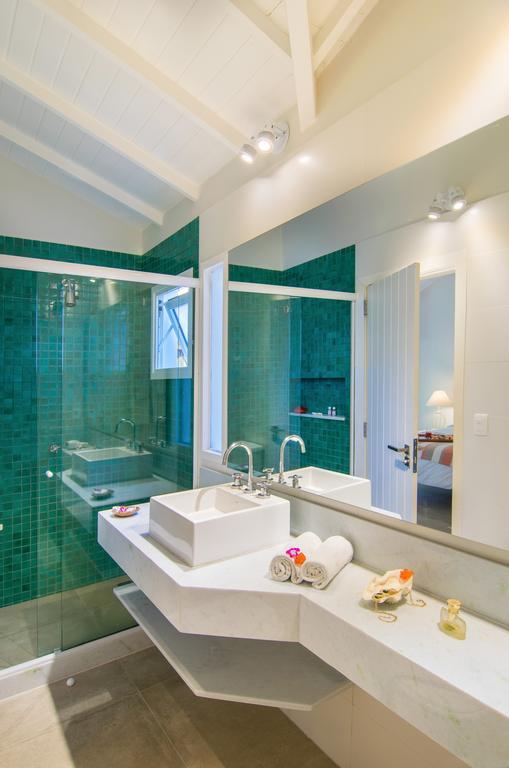Quarto Duplo Superior
