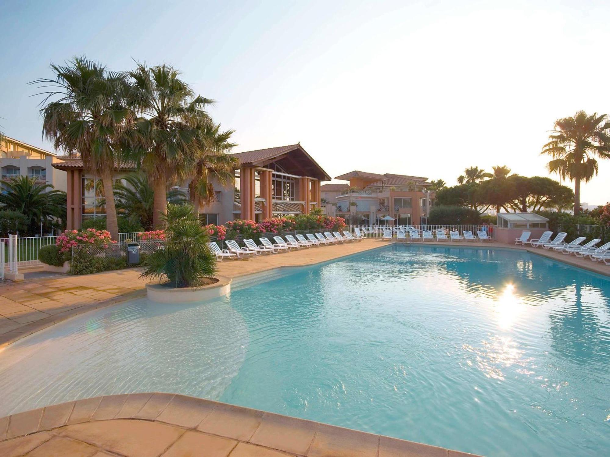 Chambre Double Classique