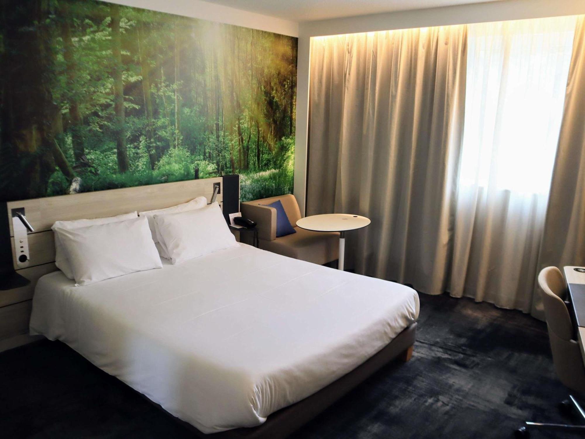 Superior Queen Room - Disability Access,1717002614:JPEG