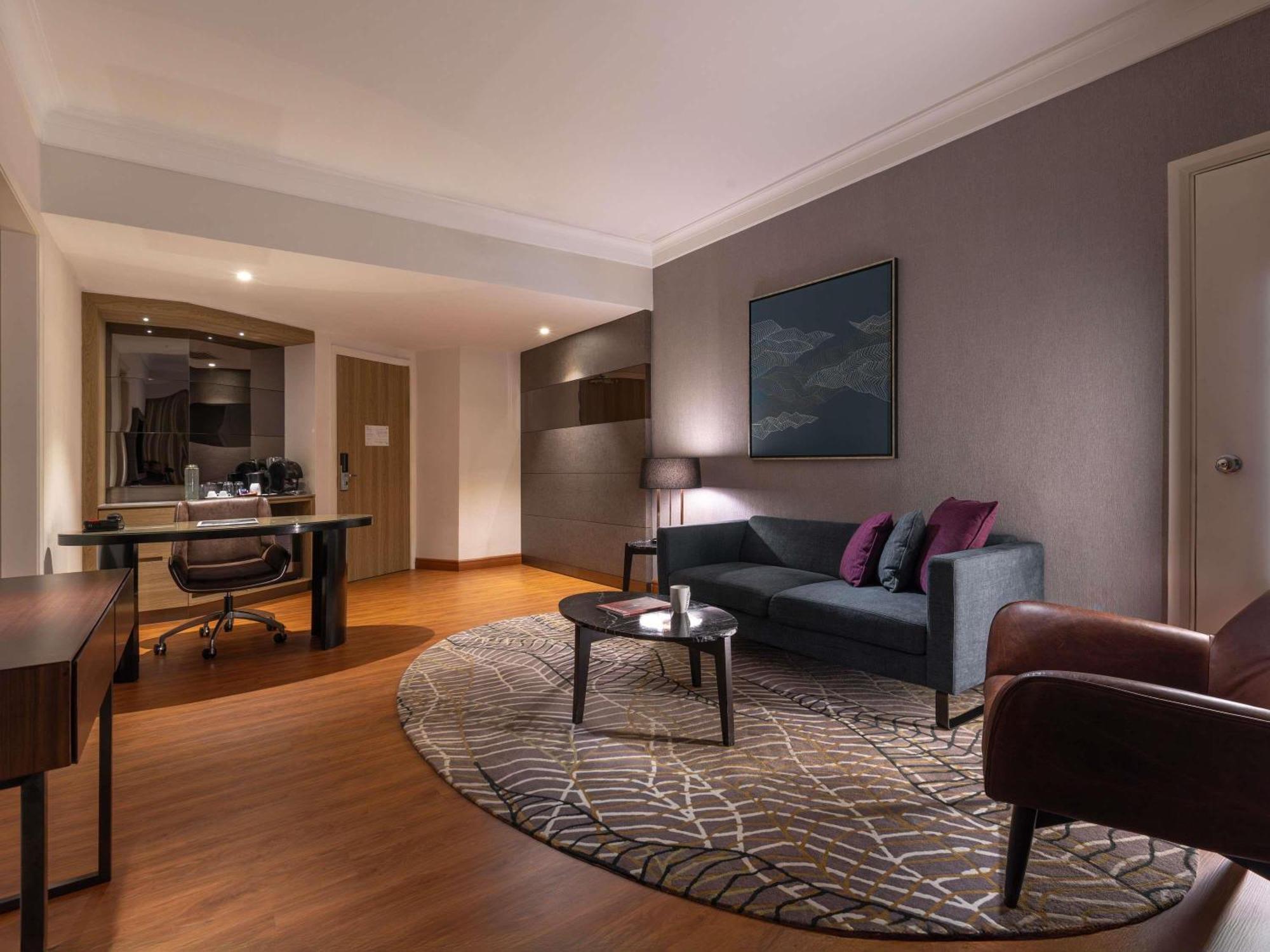 Junior King Suite,1773694091:JPEG