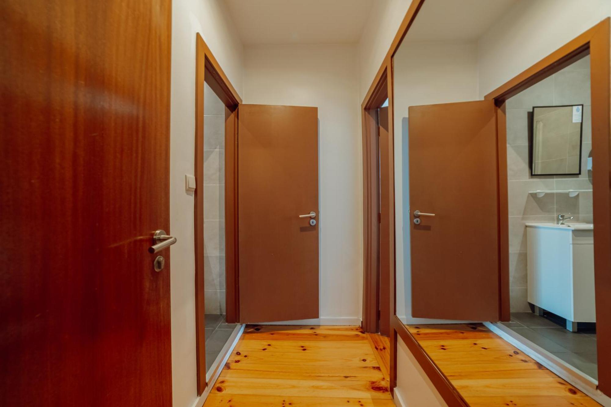 Quarto Twin