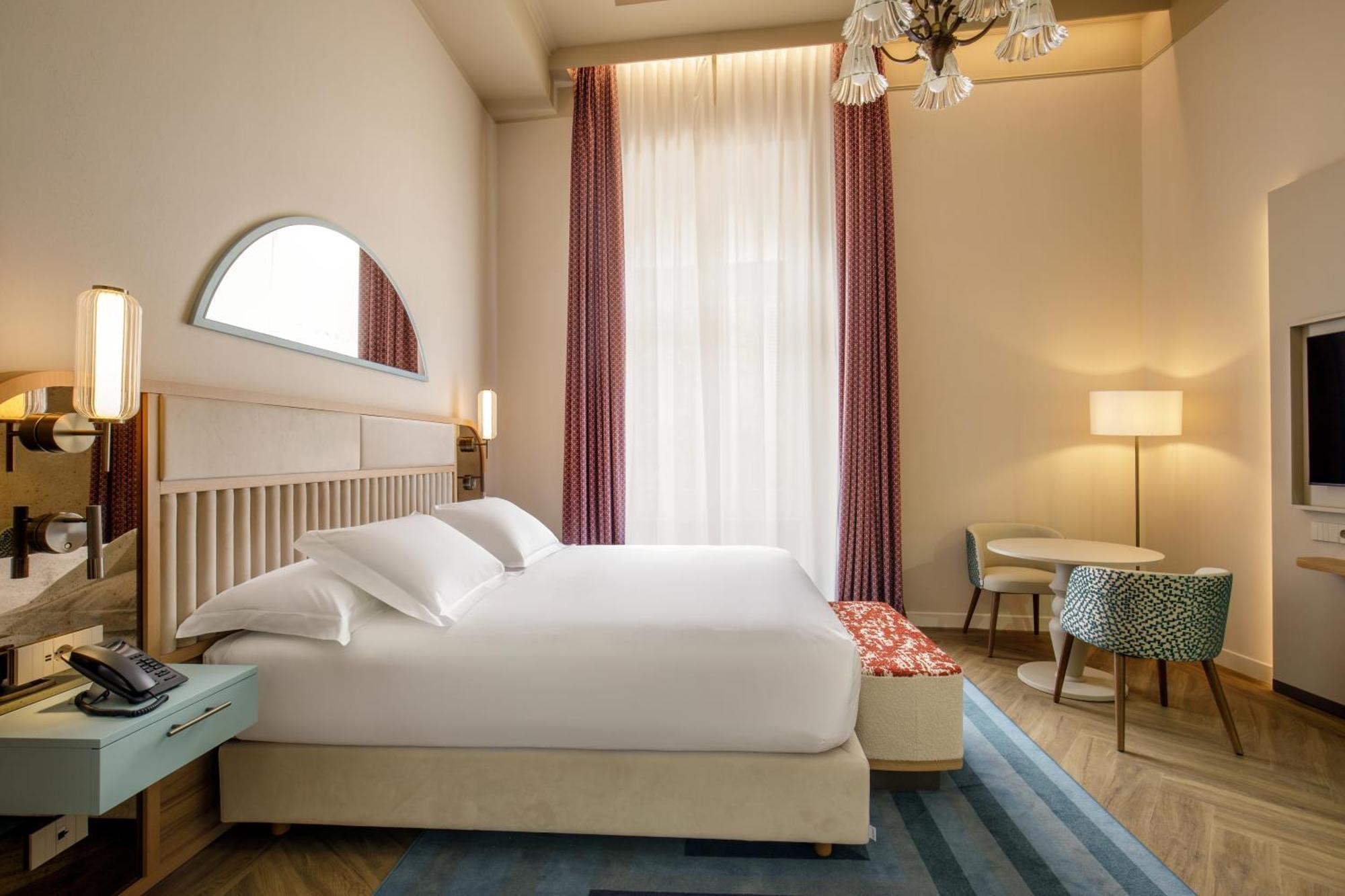 King Room - Mobility Accessible,1717050276:JPEG