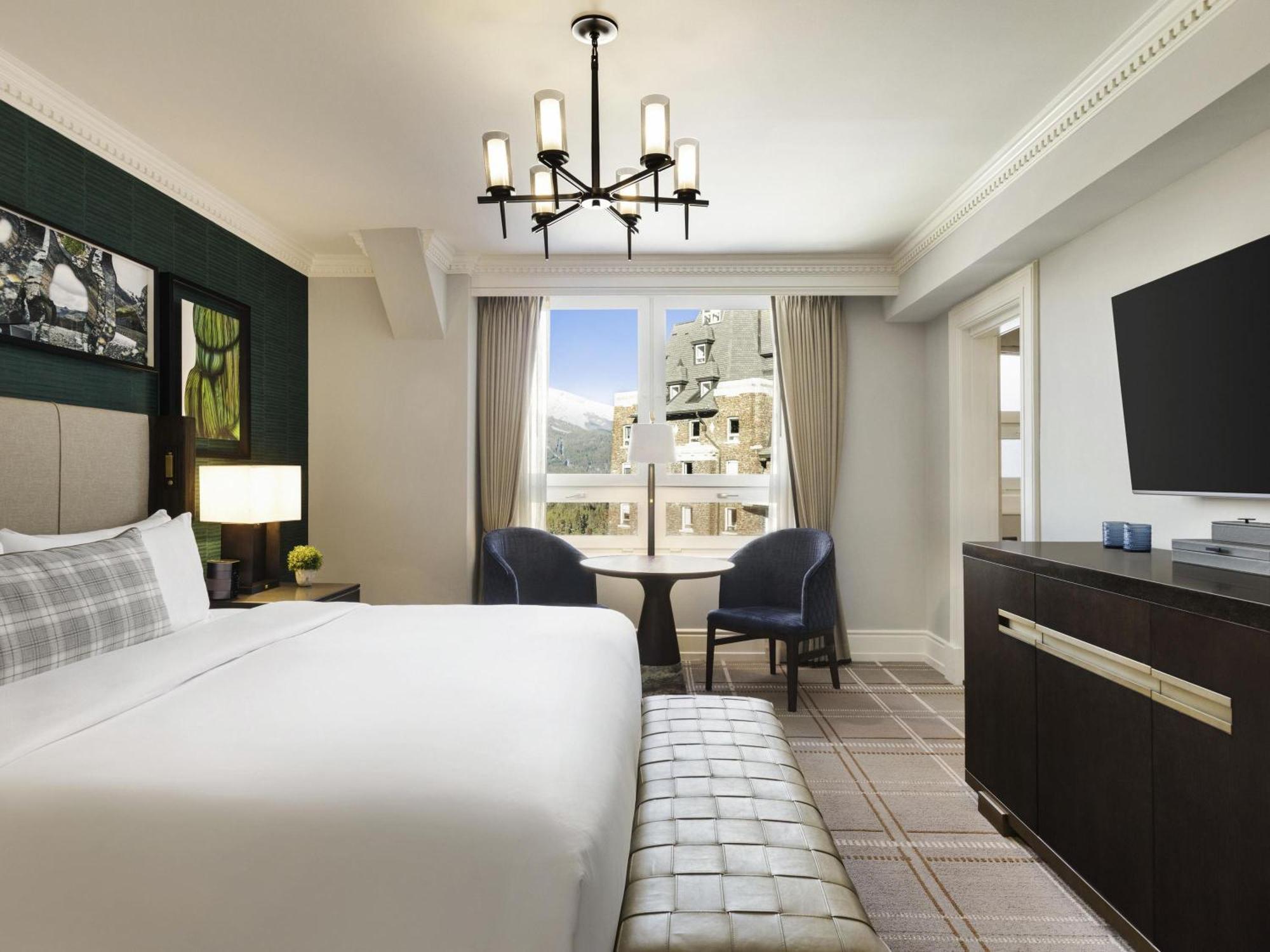 Deluxe 2 Queen Beds Room,1717051457:JPEG