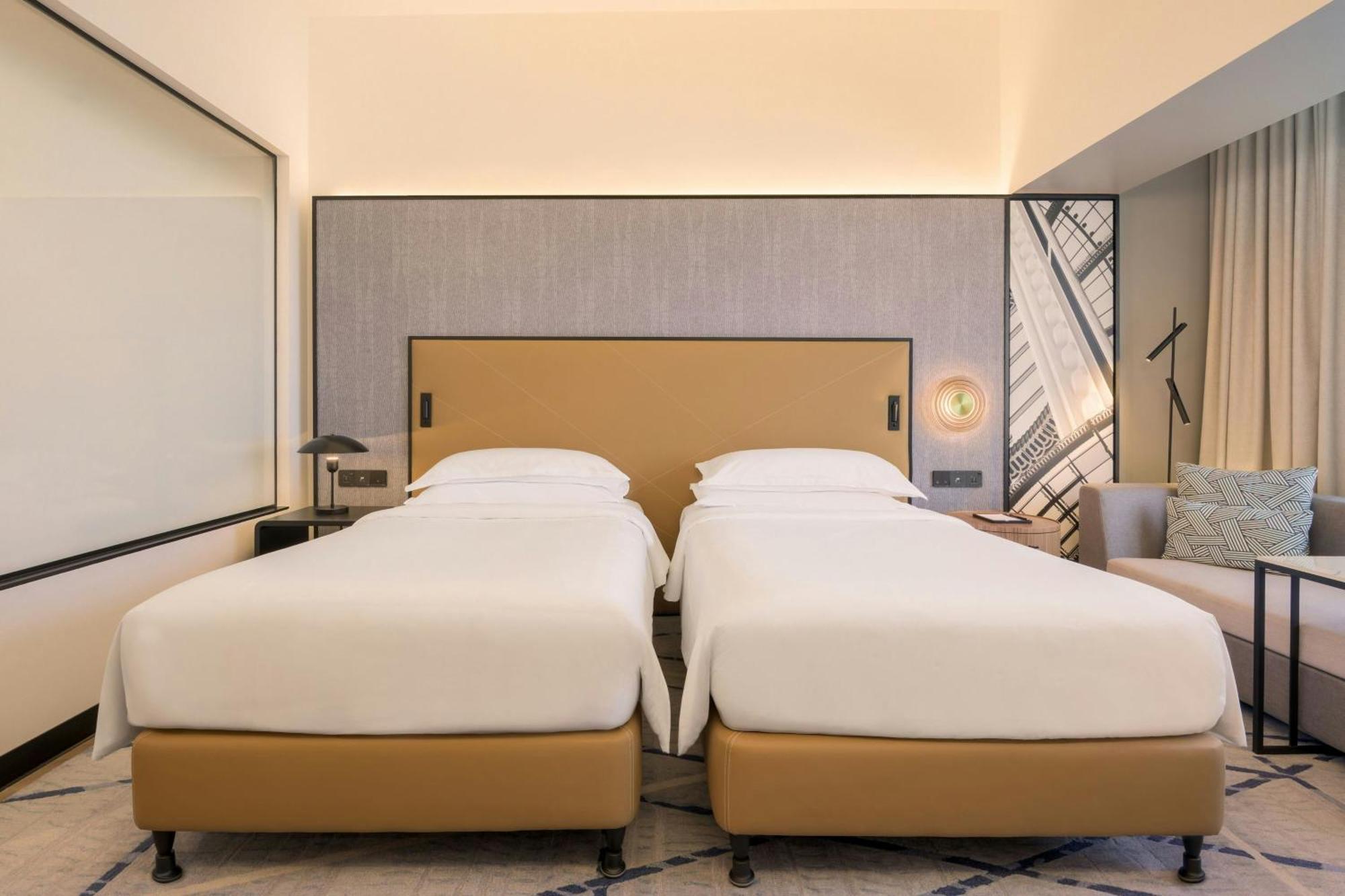 Superior Twin Room, City View,1765330307:JPEG
