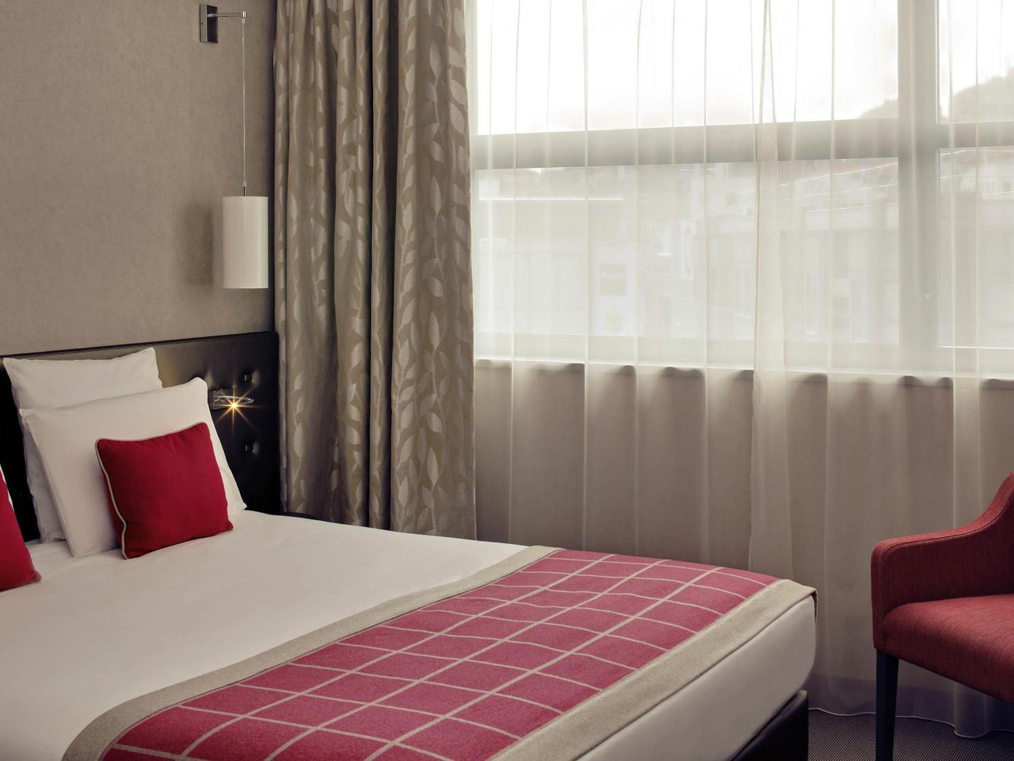 Classic Â Double Room,1717080778:JPEG