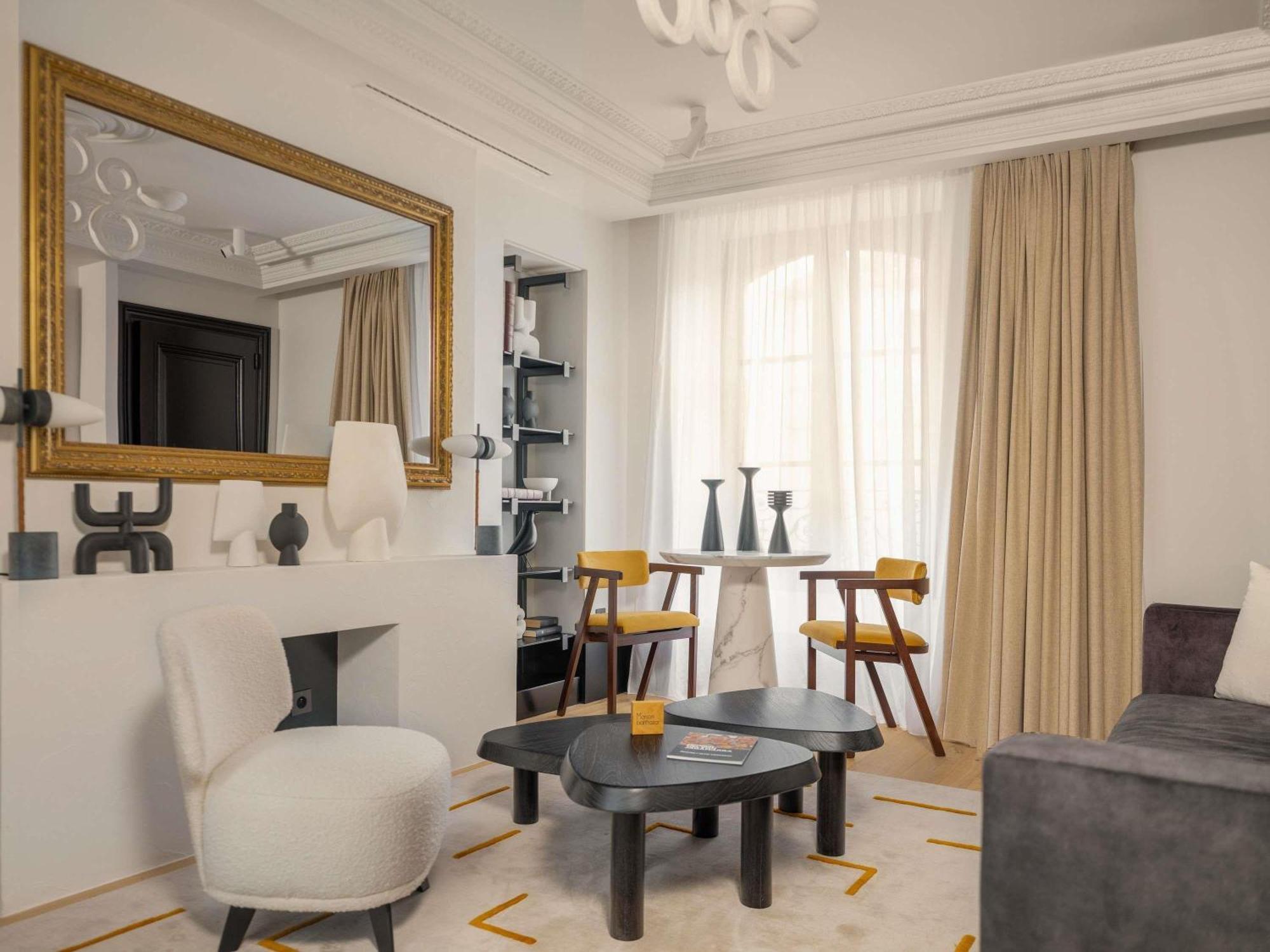 One-Bedroom Standard Apartment,1717088272:JPEG