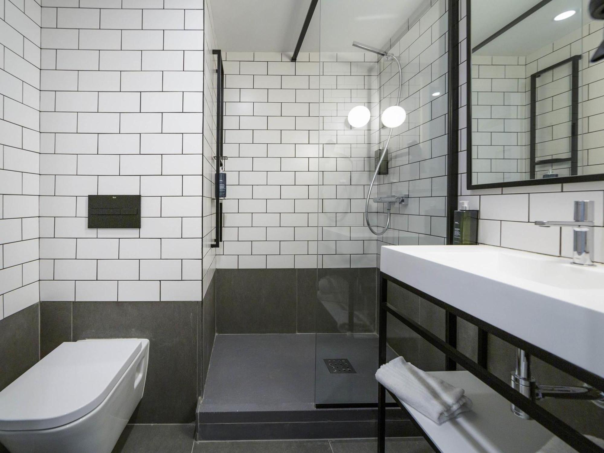 Quarto Twin