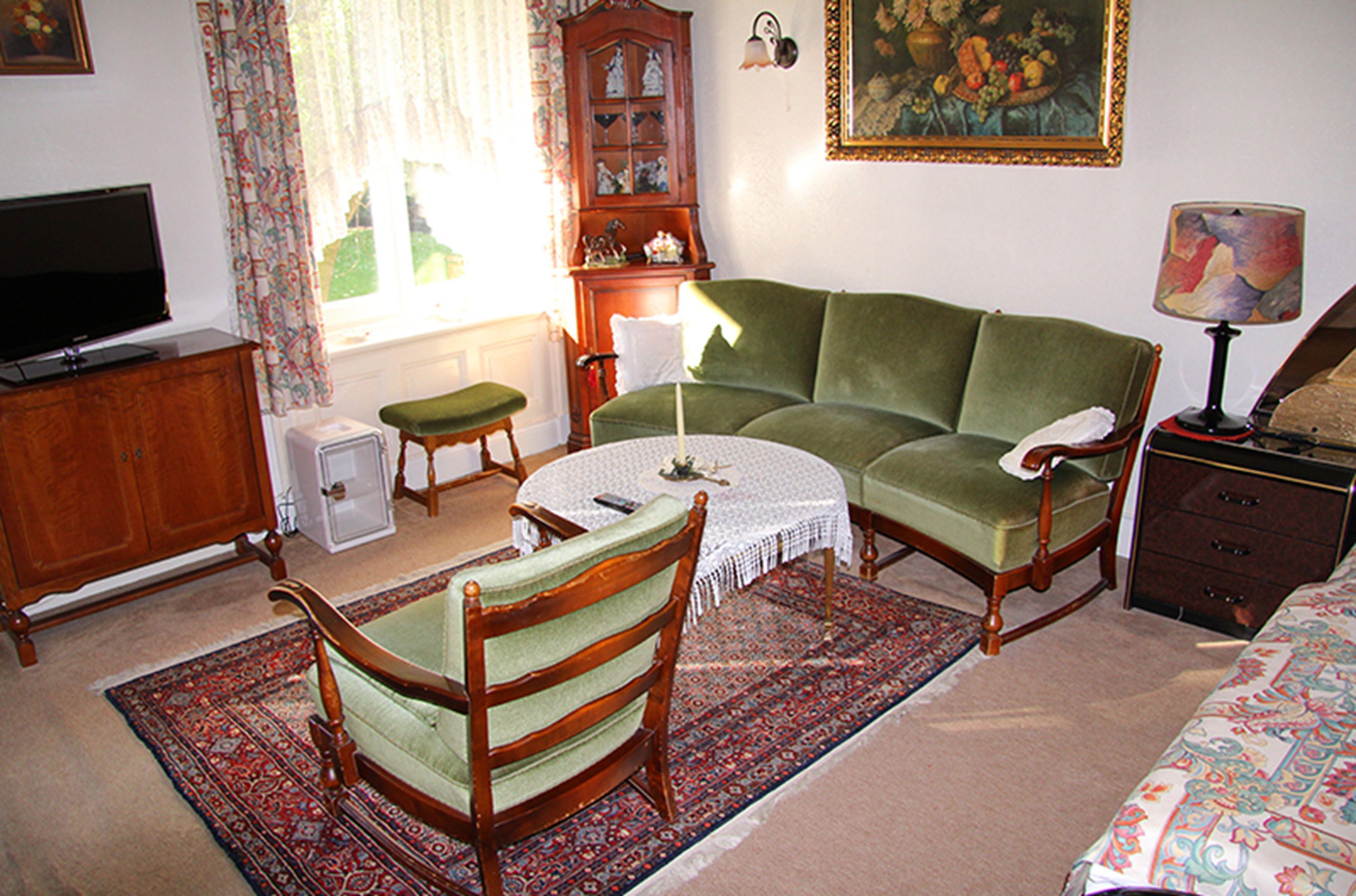 Deluxe Double Room,1717973191:JPEG