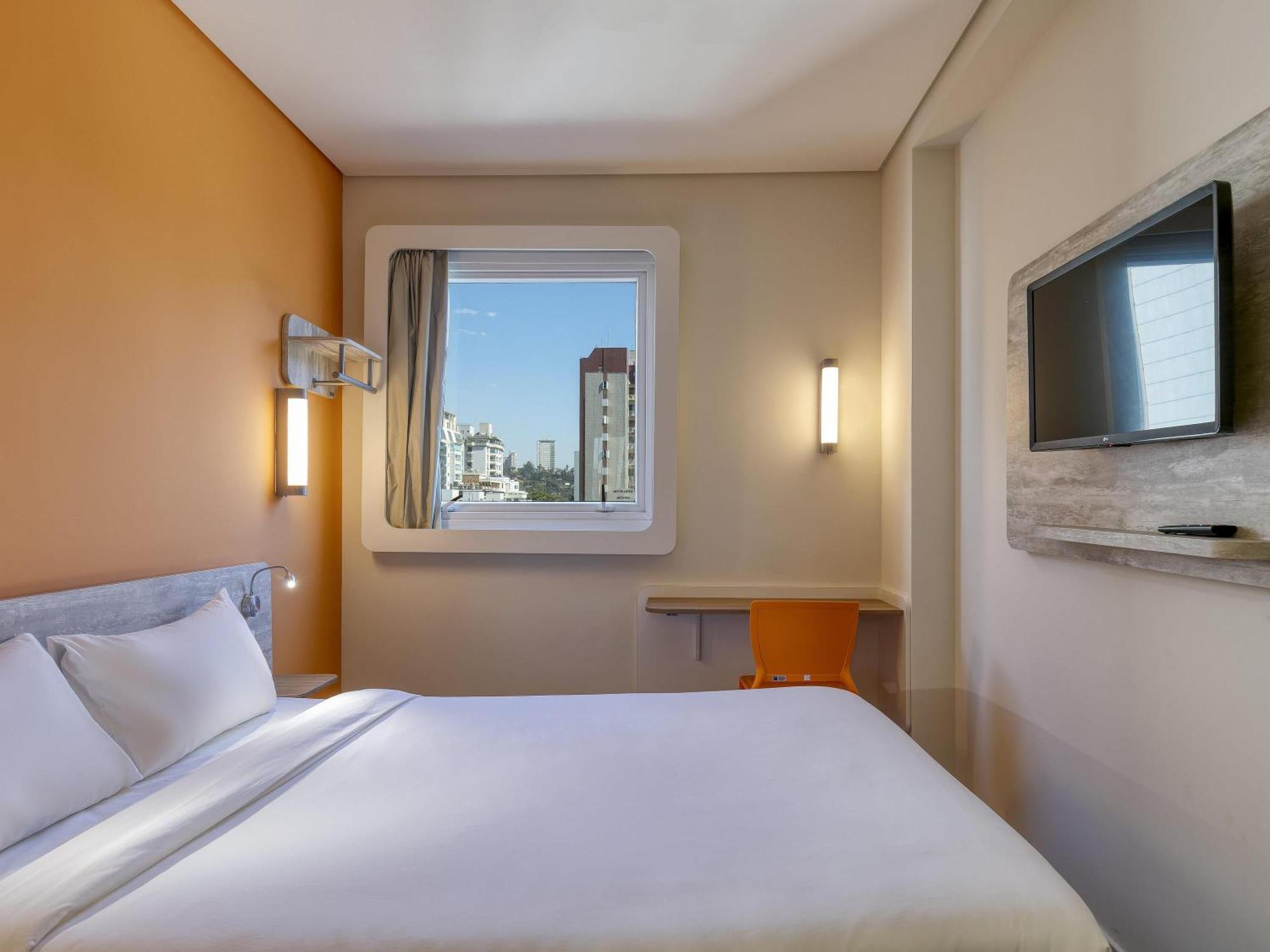 Standard  Double Room - Disability Access,1718499272:JPEG