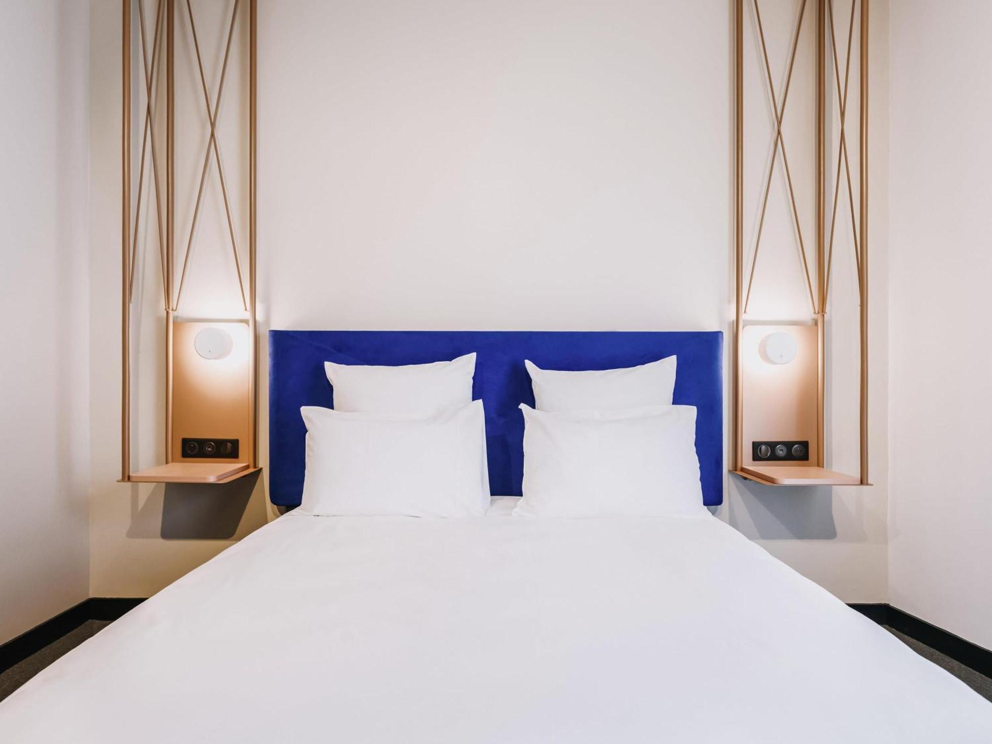 Standard Double Room,1758943204:JPEG