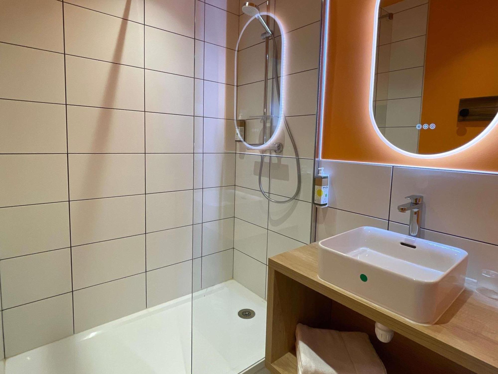 Chambre Tribu pour 4 Personnes
