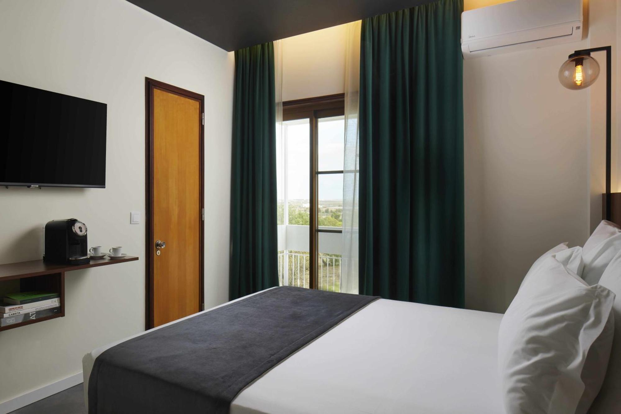 Quarto Queen
