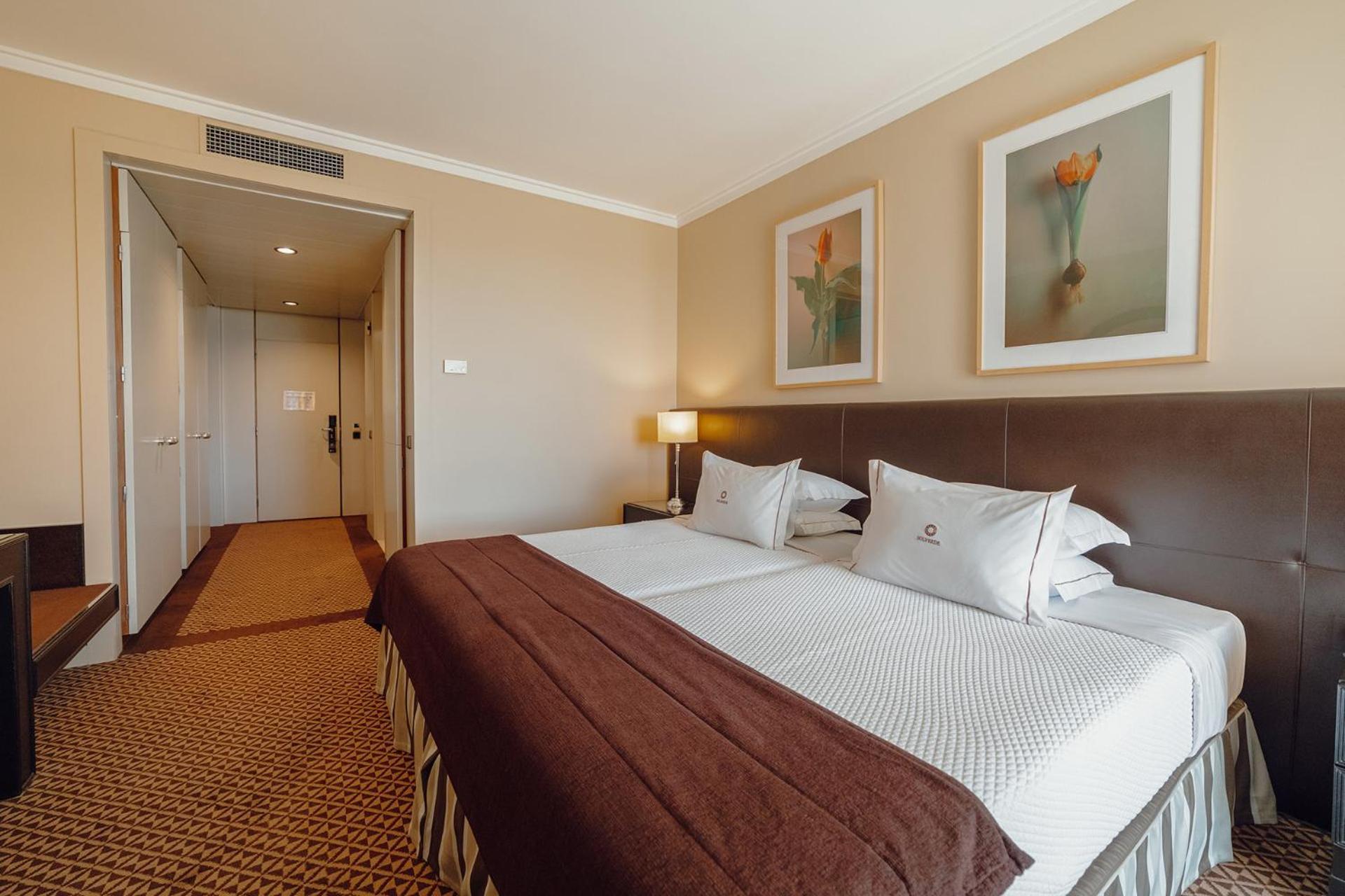Standard Double or Twin Room,1722888970:JPEG