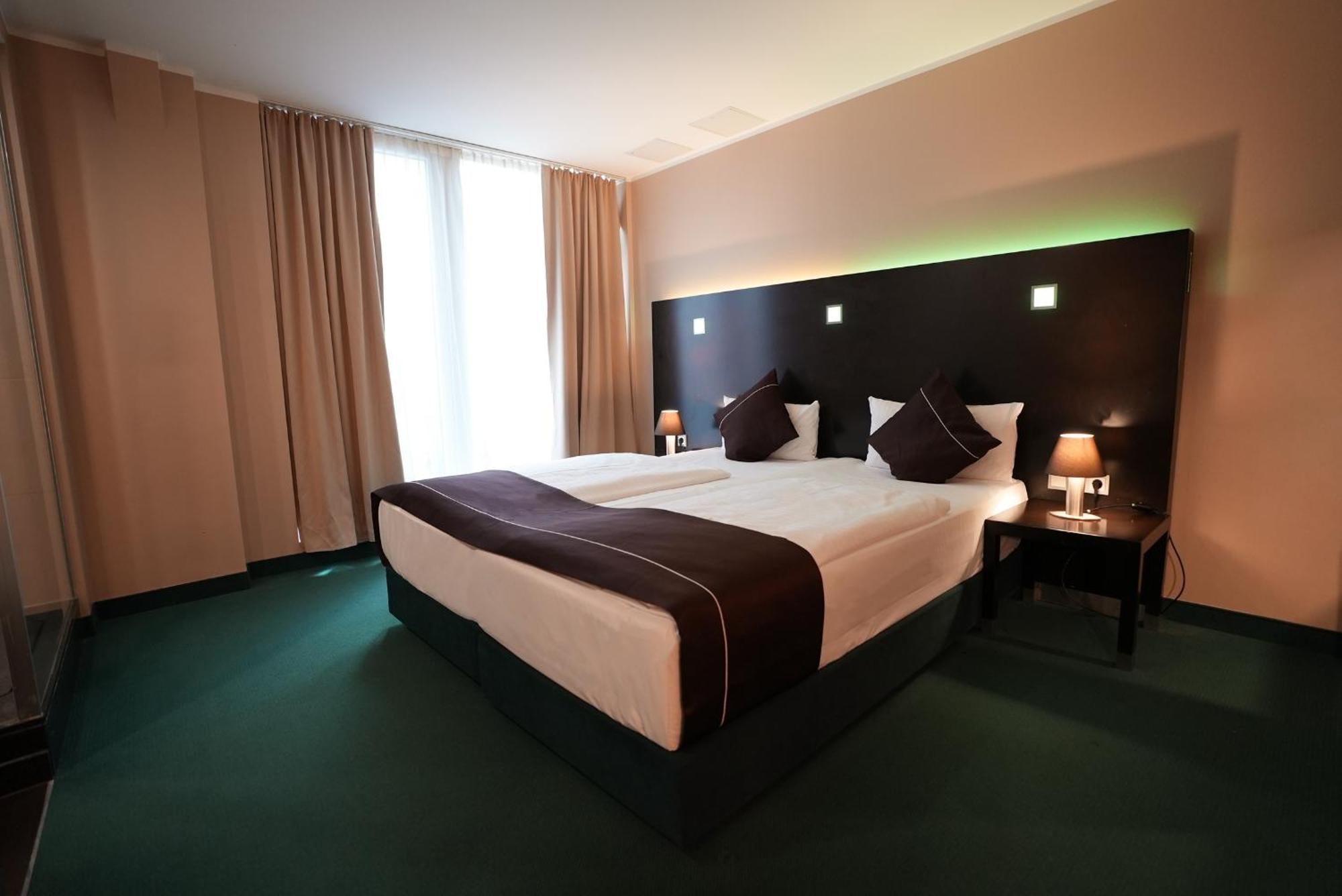 Double Room with Terrace,1722907952:JPEG