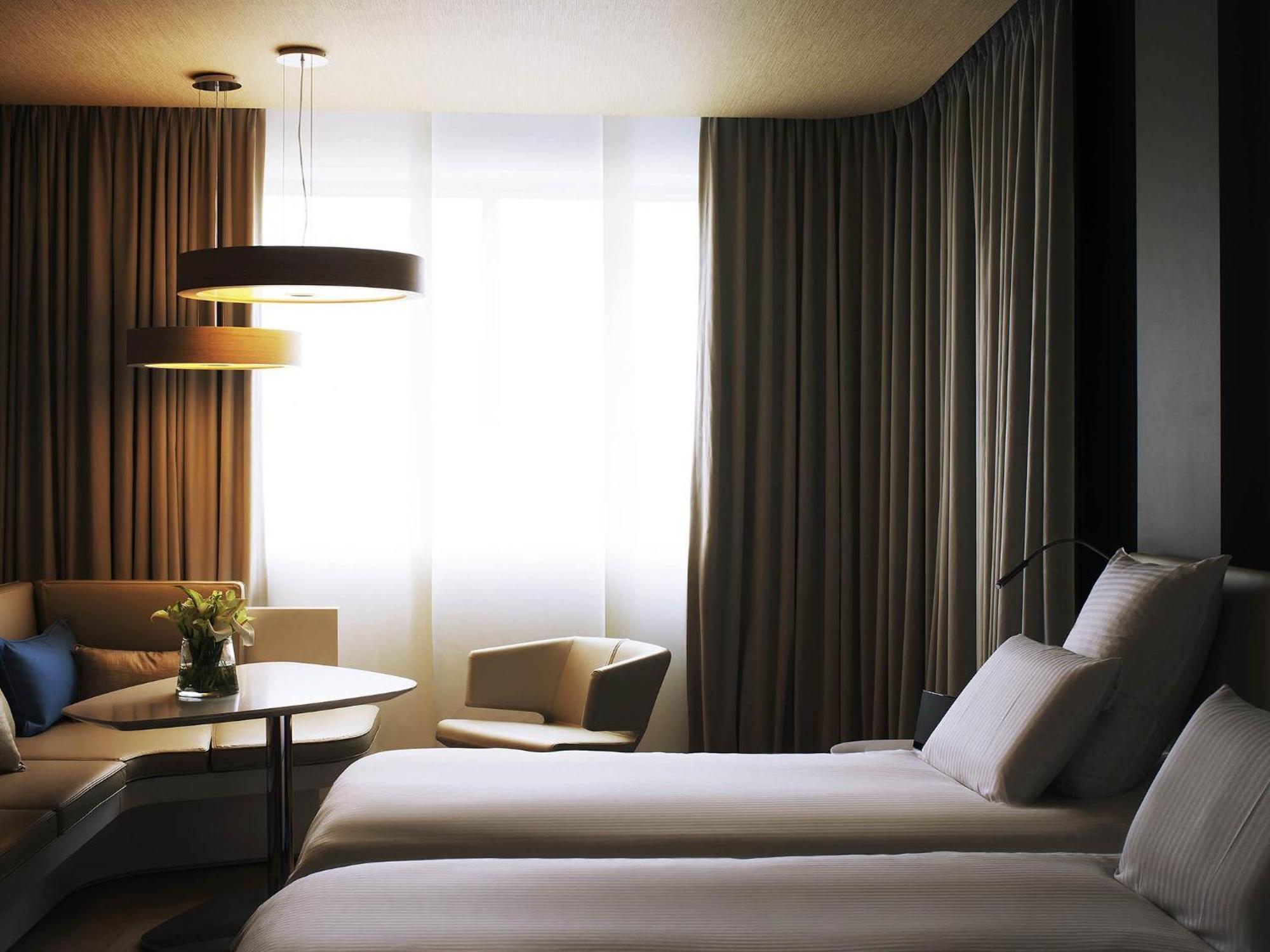 Classic Twin Room,1742815999:JPEG