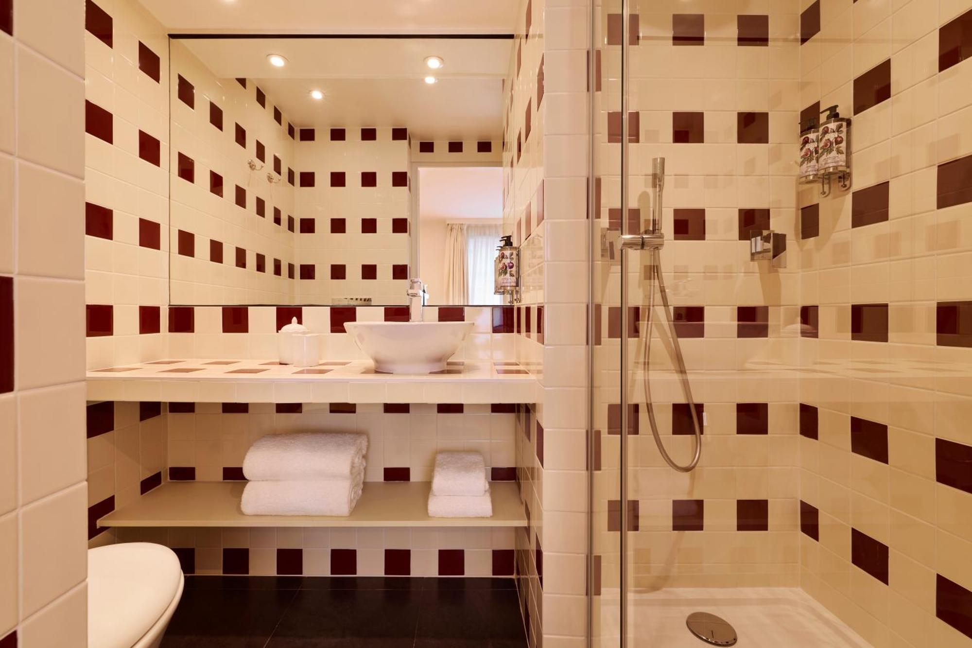 Quarto King Superior