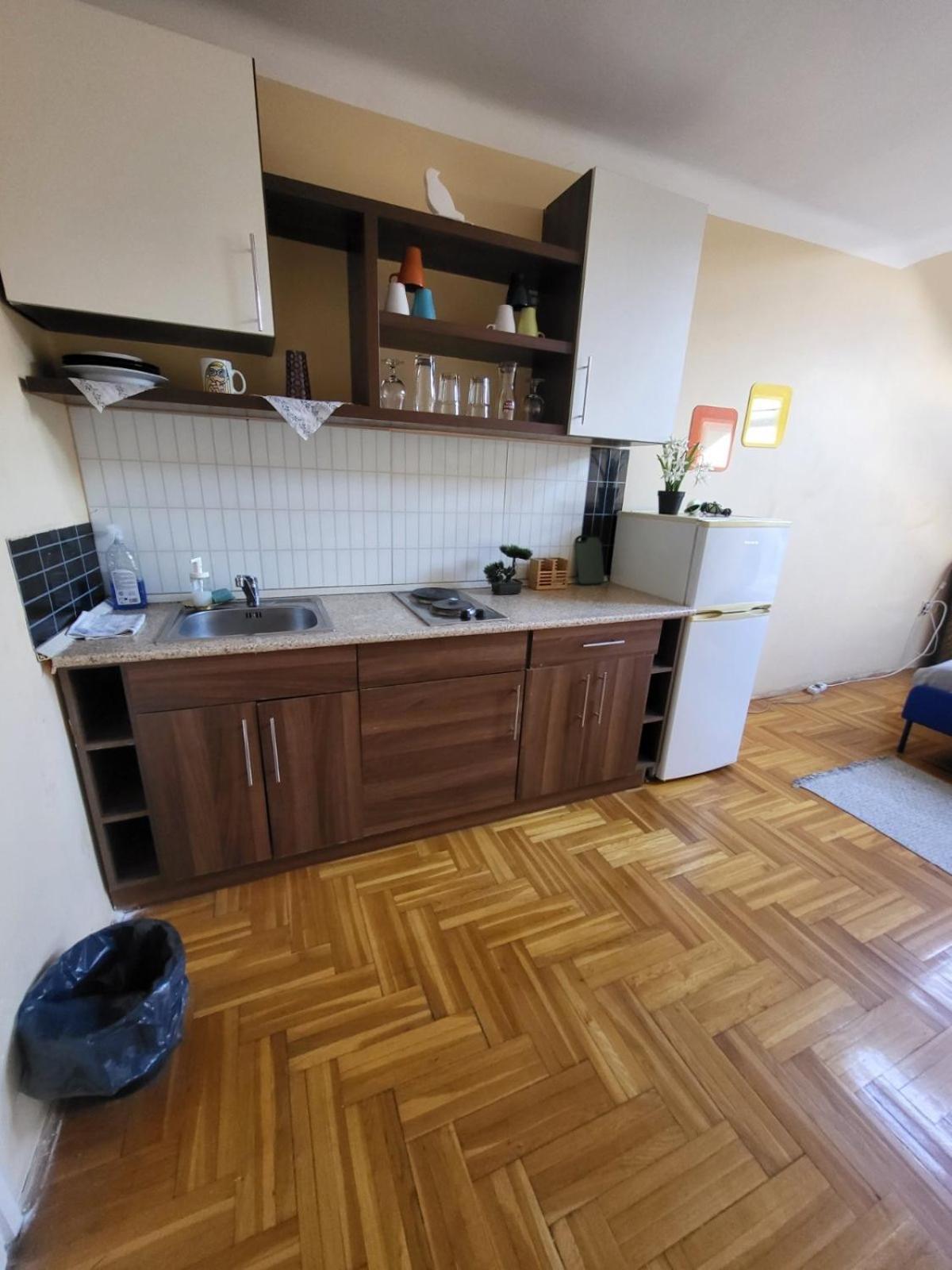 Apartamento com 4 Quartos