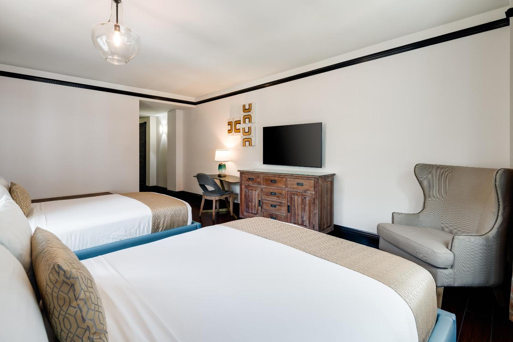 Superior Double Queen Room,1722964365:JPEG