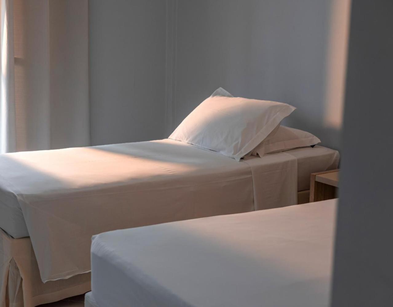 Standard Quadruple Room,1722996727:JPEG