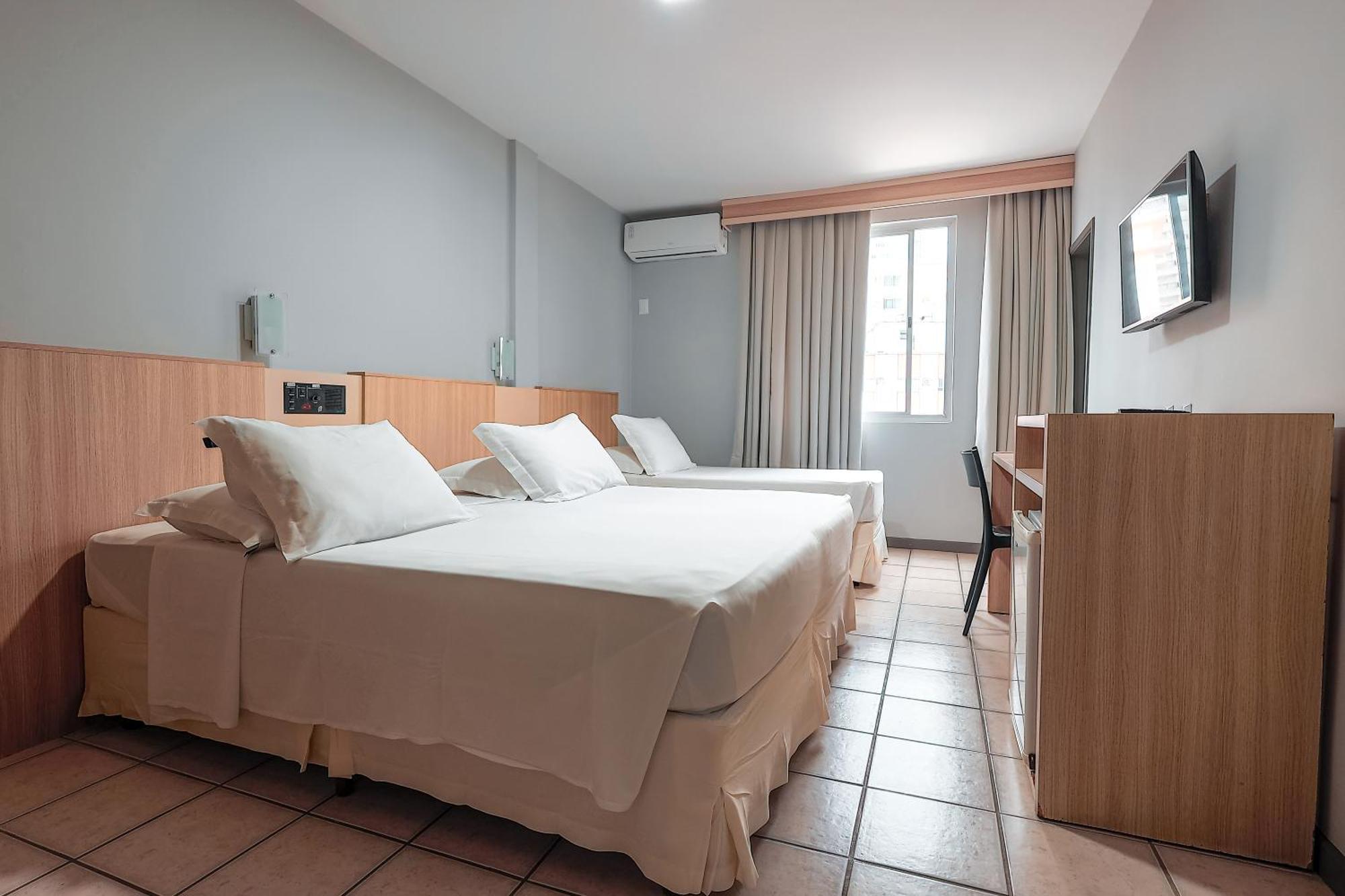 Standard Triple Room,1722996732:JPEG