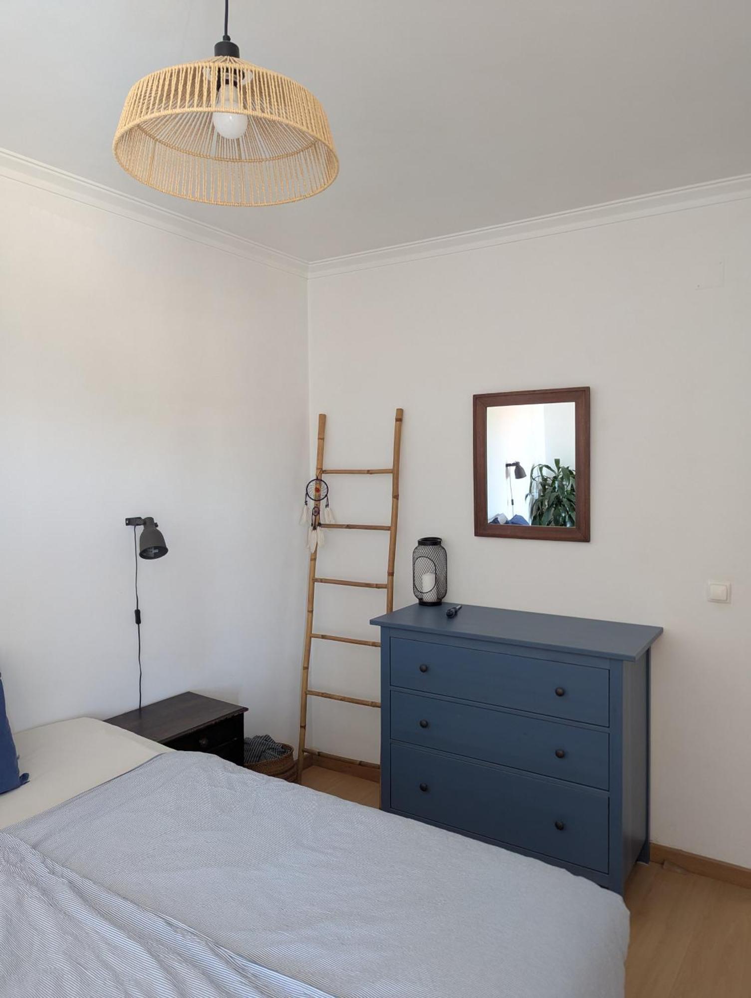 Double or Twin Room,1723048365:JPEG