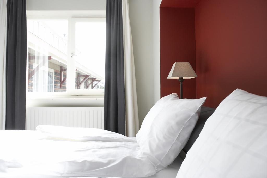 Double Room,172850445:JPEG