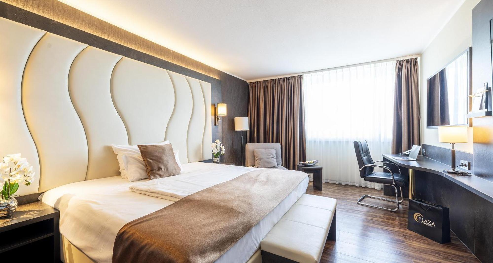 Standard Single Room,1729981193:JPEG