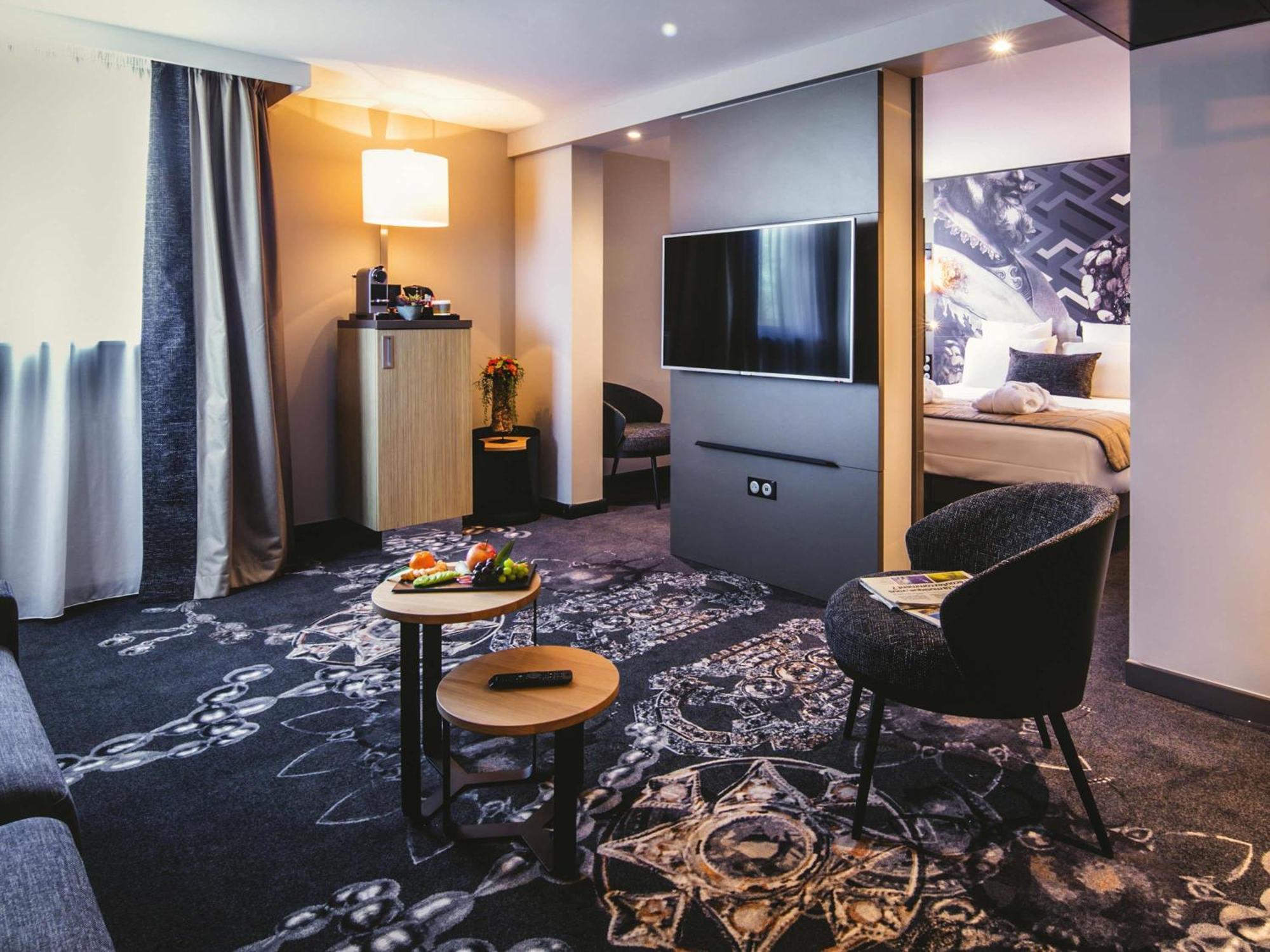 Junior Suite,1706067409:JPEG