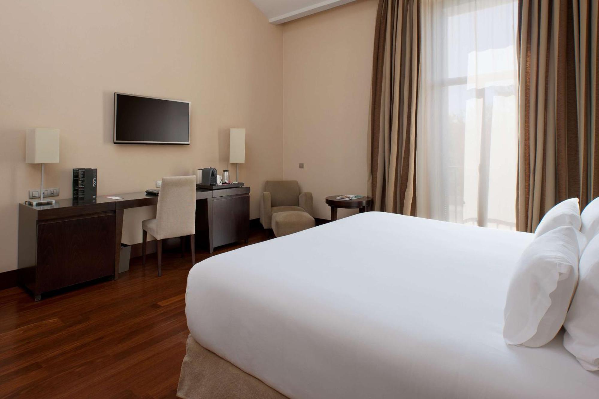 Superior Triple Room,1729991816:JPEG