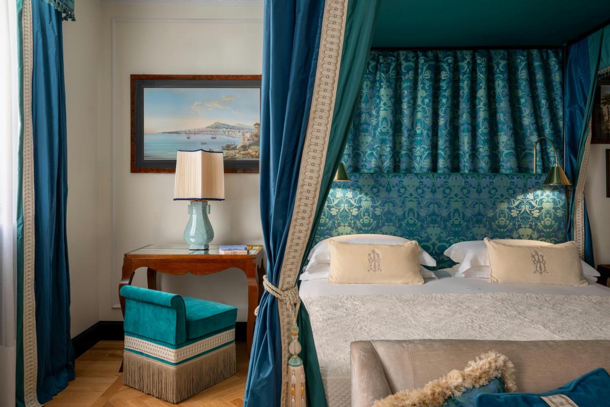 Suite Júnior
