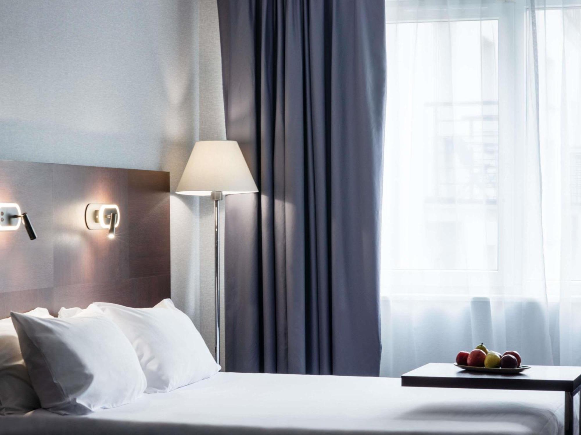 Double Room Queen Bed,1730020582:JPEG