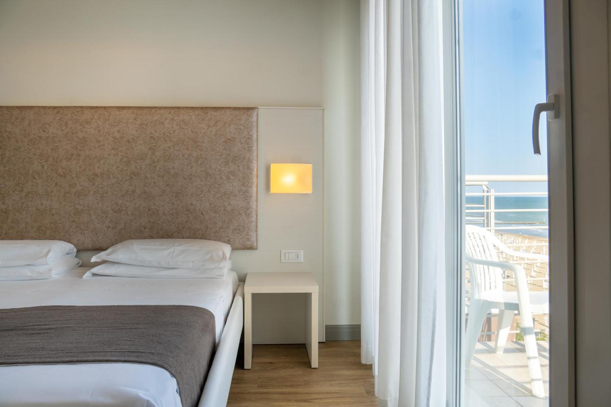 Superior Doppelzimmer