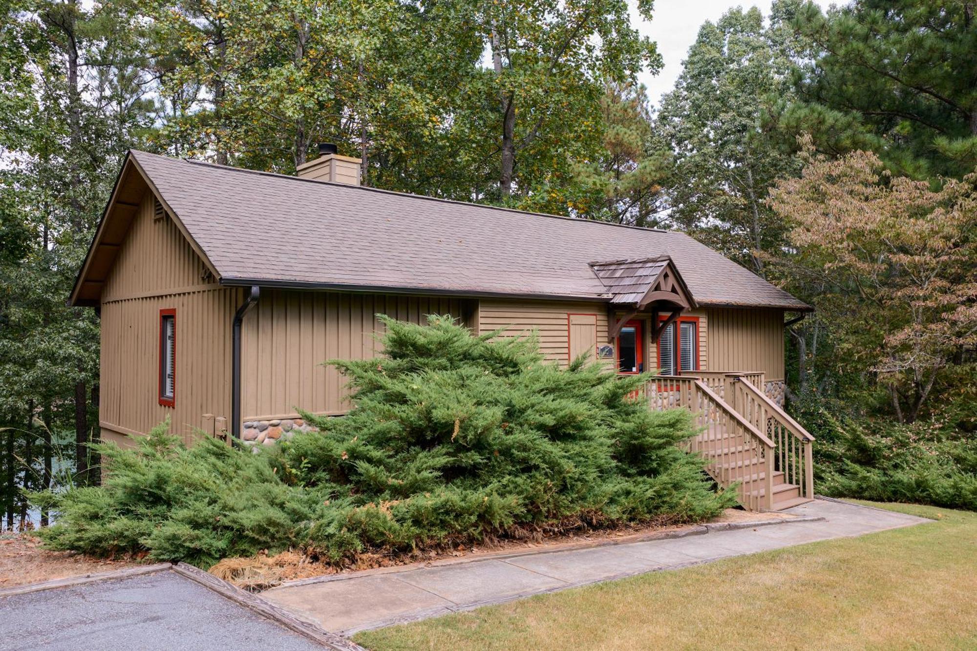 Two Bedroom Cottage,1731396991:JPEG