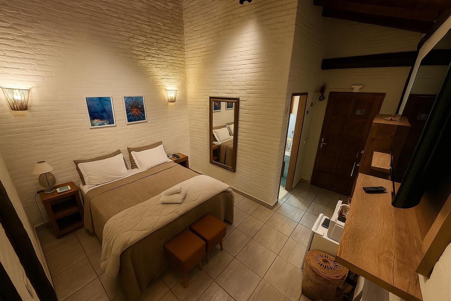 Chalet,1731408261:JPEG