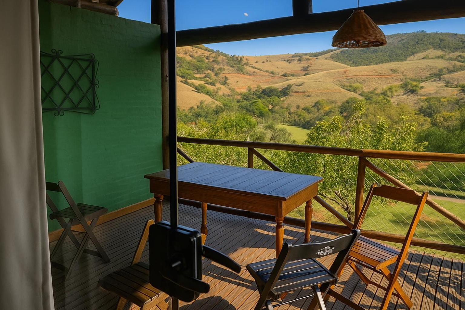 Chalet,1731408310:JPEG