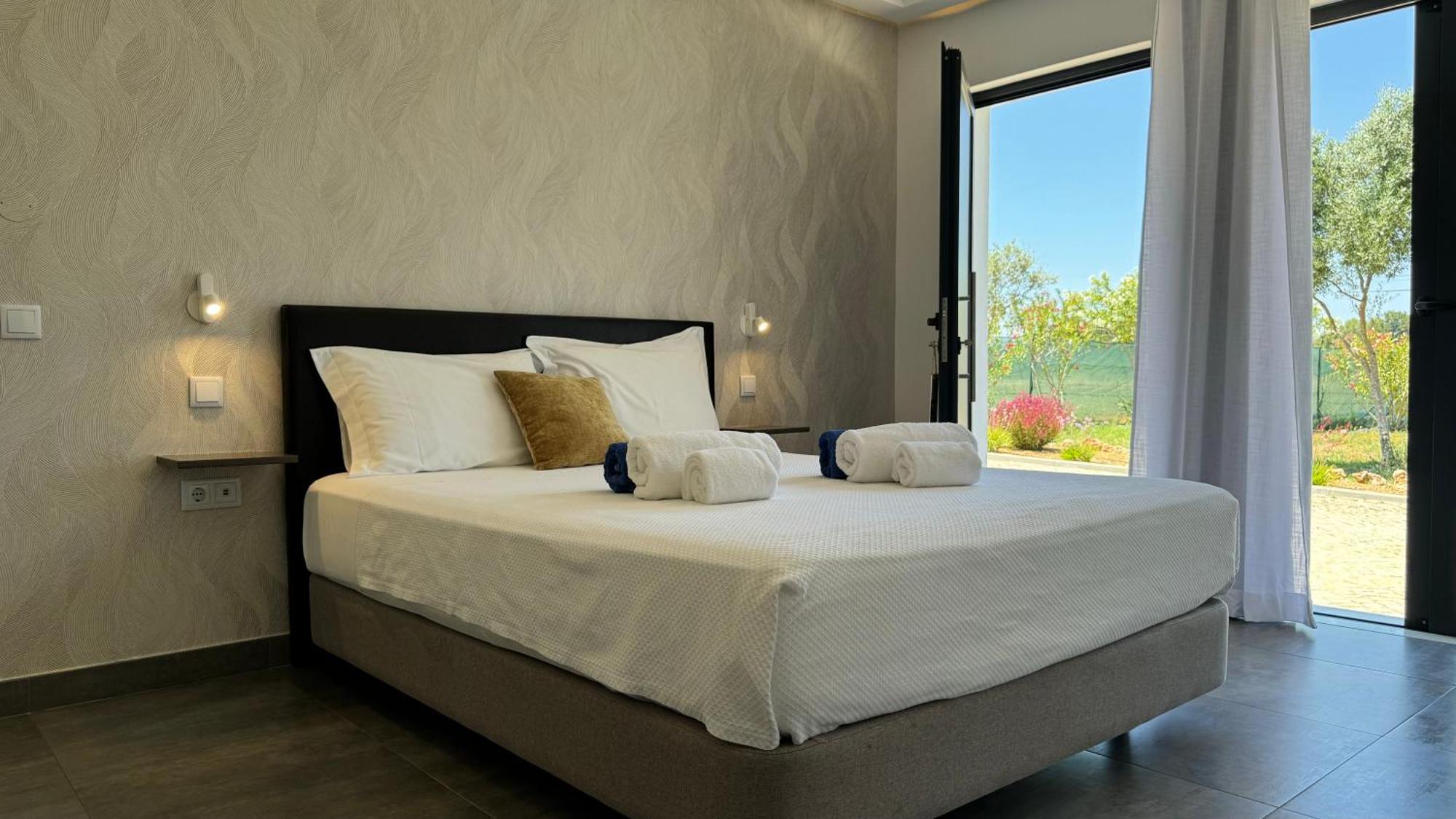 Quarto Queen