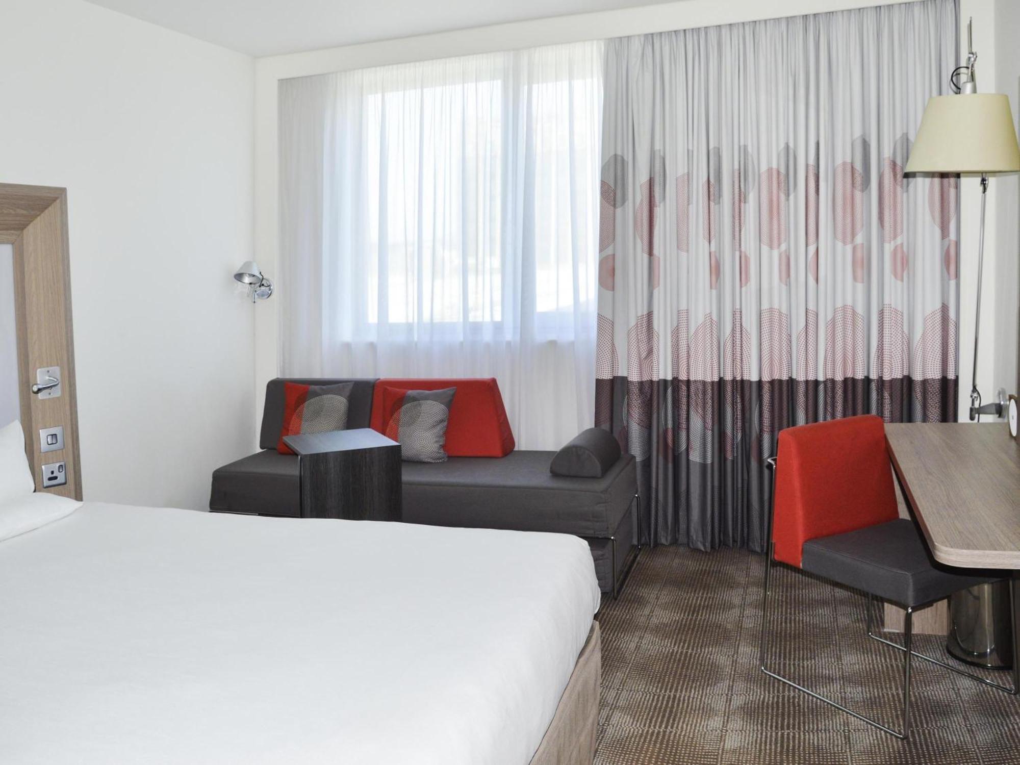 Executive Double Room,1731411152:JPEG