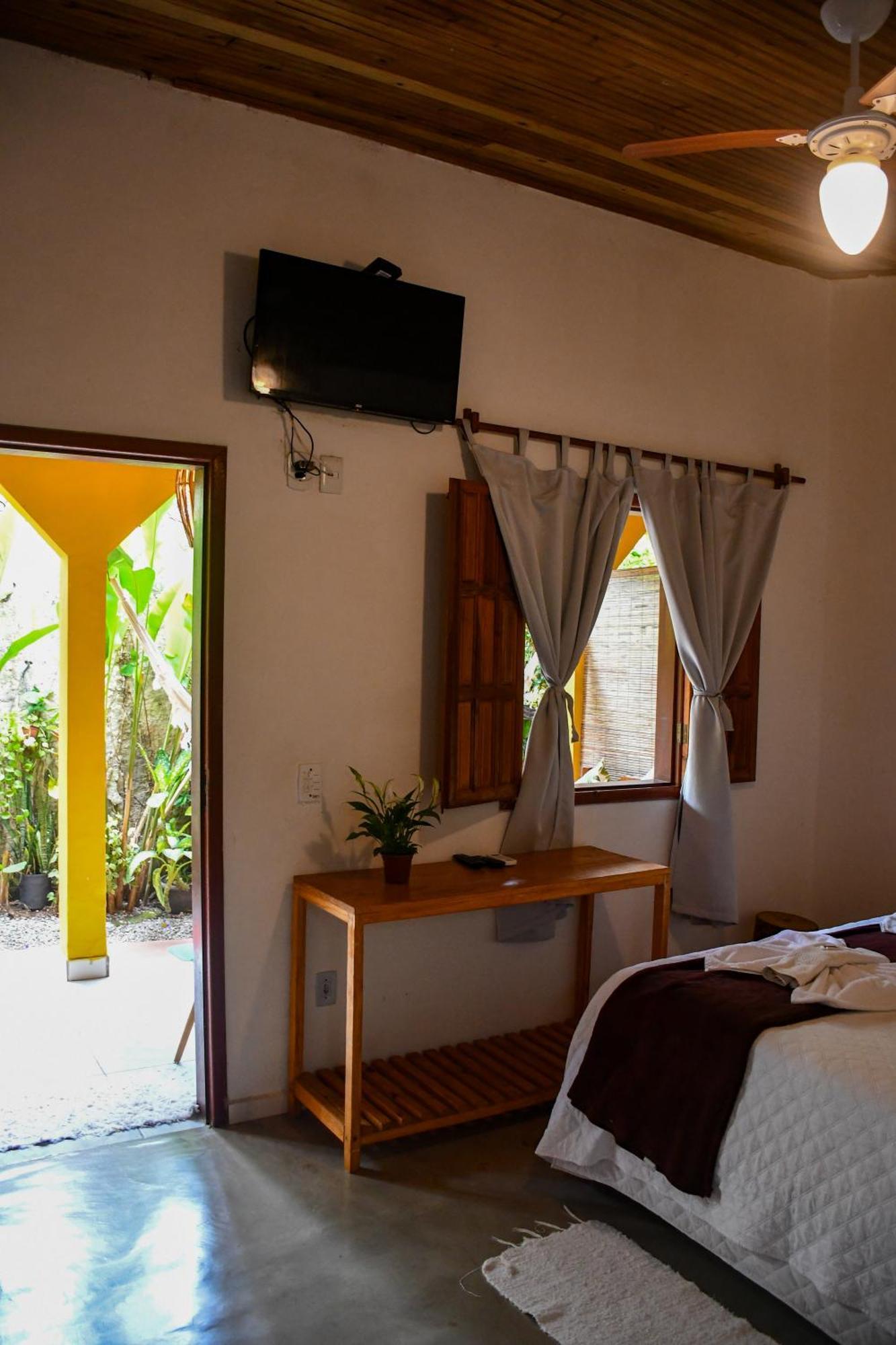 Quarto King