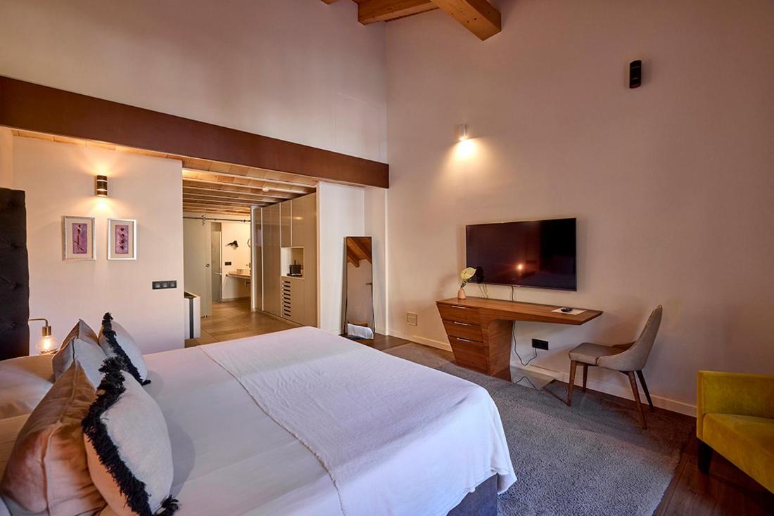 Presidential Suite,1731546399:JPEG