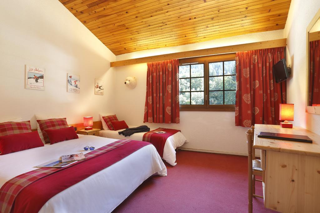 Triple Room,772091125:JPEG