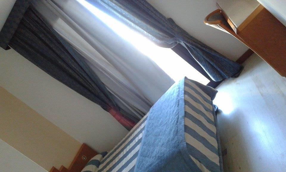 Camera Singola