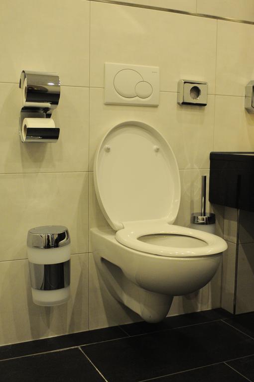 Executive Two-Bedroom Suite,173829639:JPEG