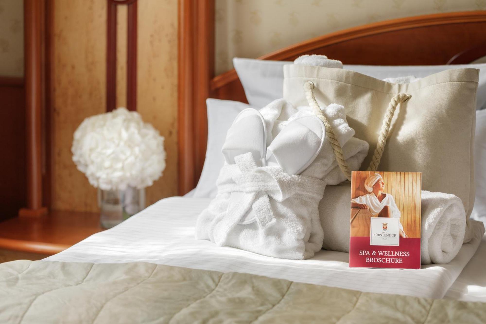Suite with Balcony,1739361602:JPEG