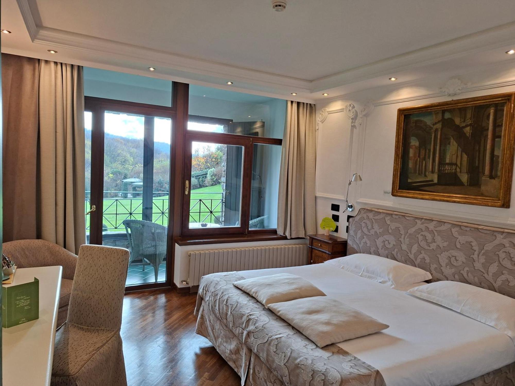 Double Room with Park View,1739379193:JPEG