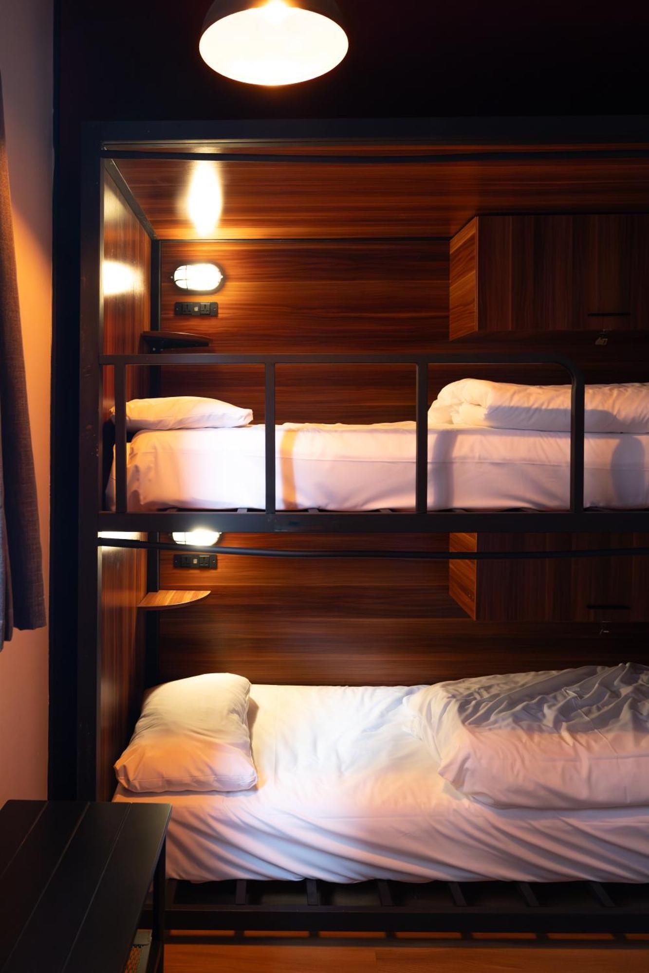 Bed in 4-Bed Dormitory Room,1739383161:JPEG