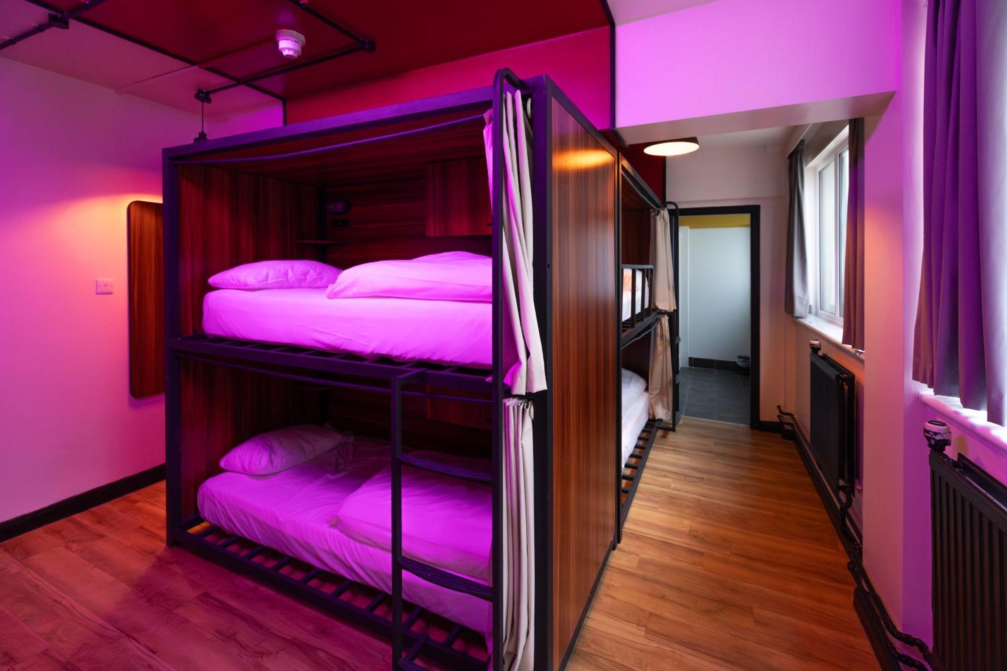 Bed in 8-Bed Dormitory Room,1739383186:JPEG