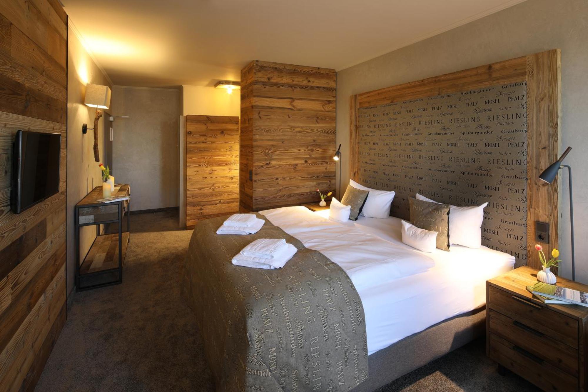 Deluxe Doppelzimmer Rheinseite,1742635383:JPEG