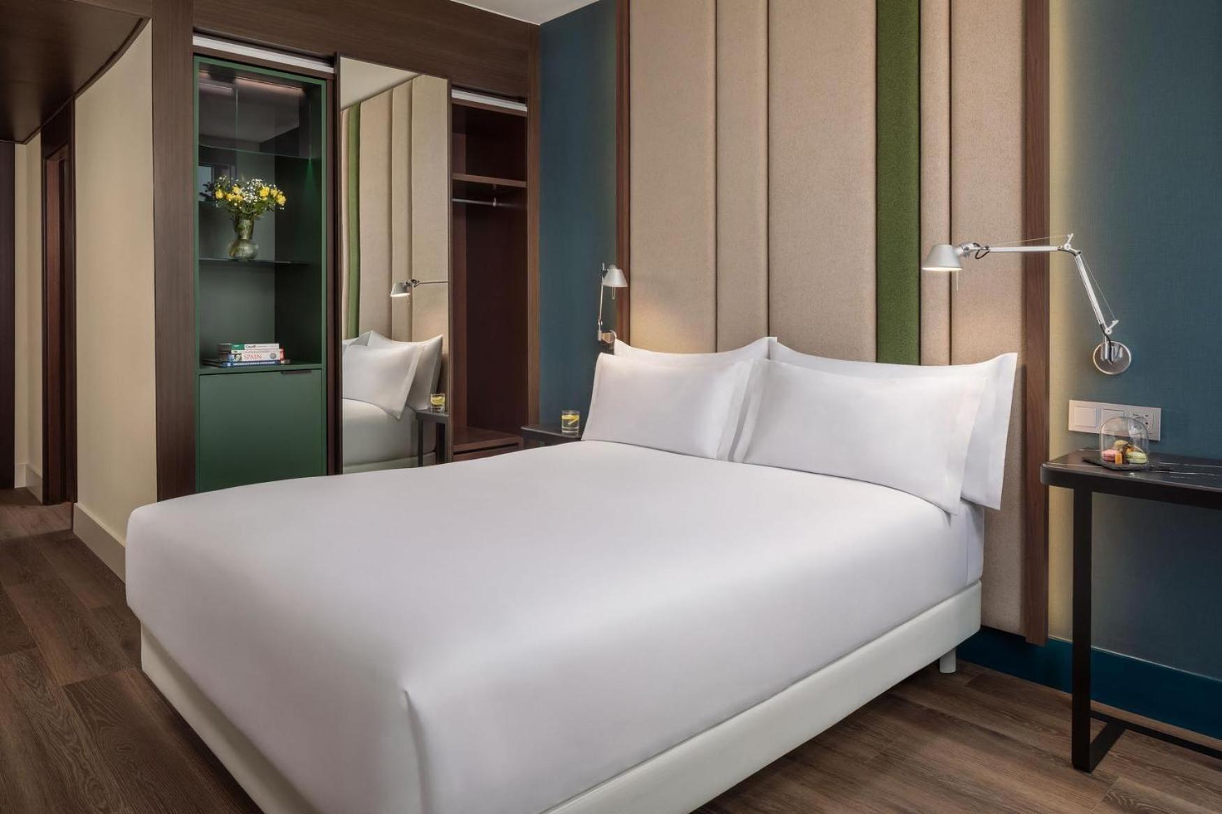 Junior Suite,1664659701:JPEG