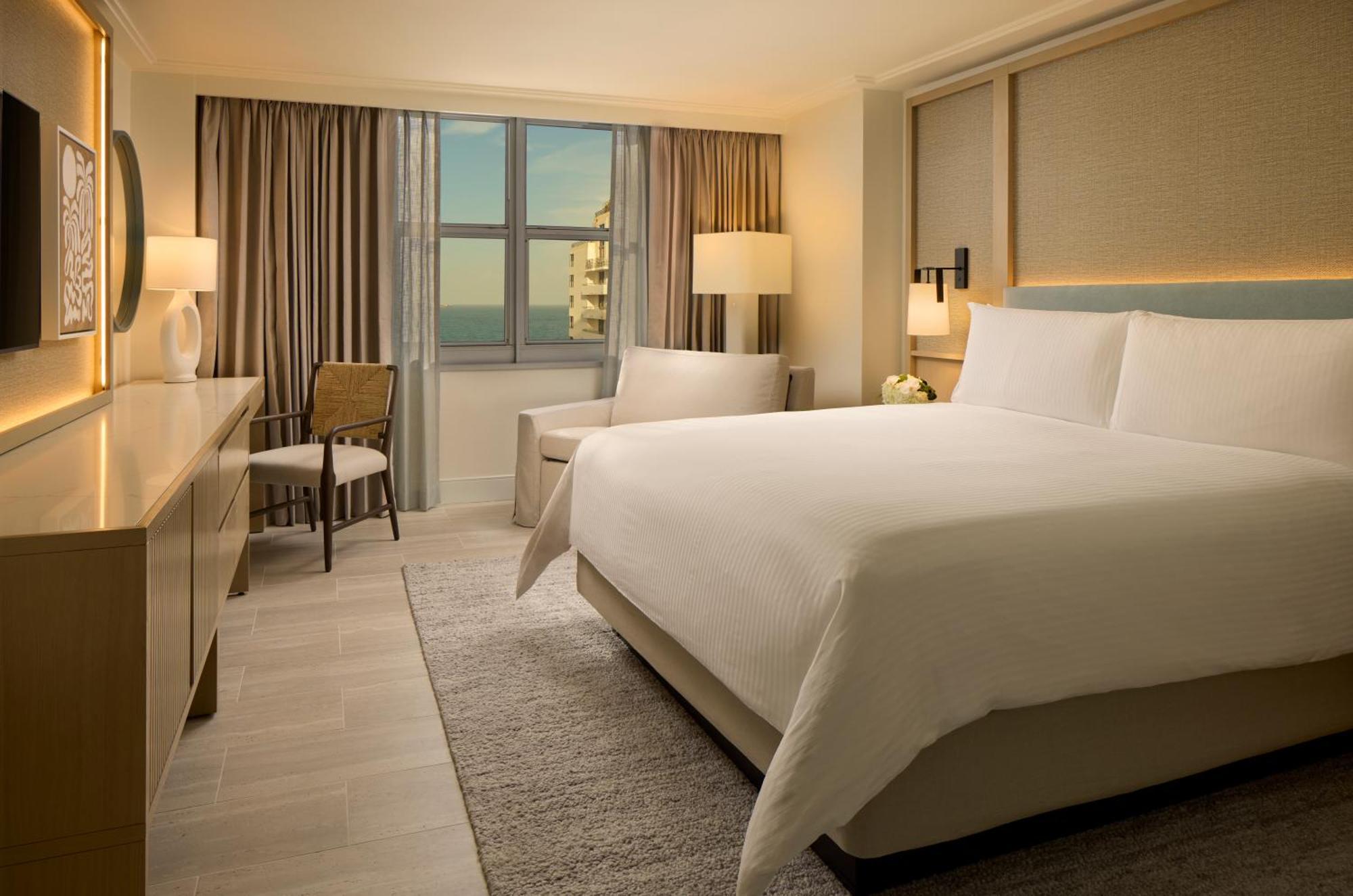 King Room Partial Ocean View,1739444167:JPEG