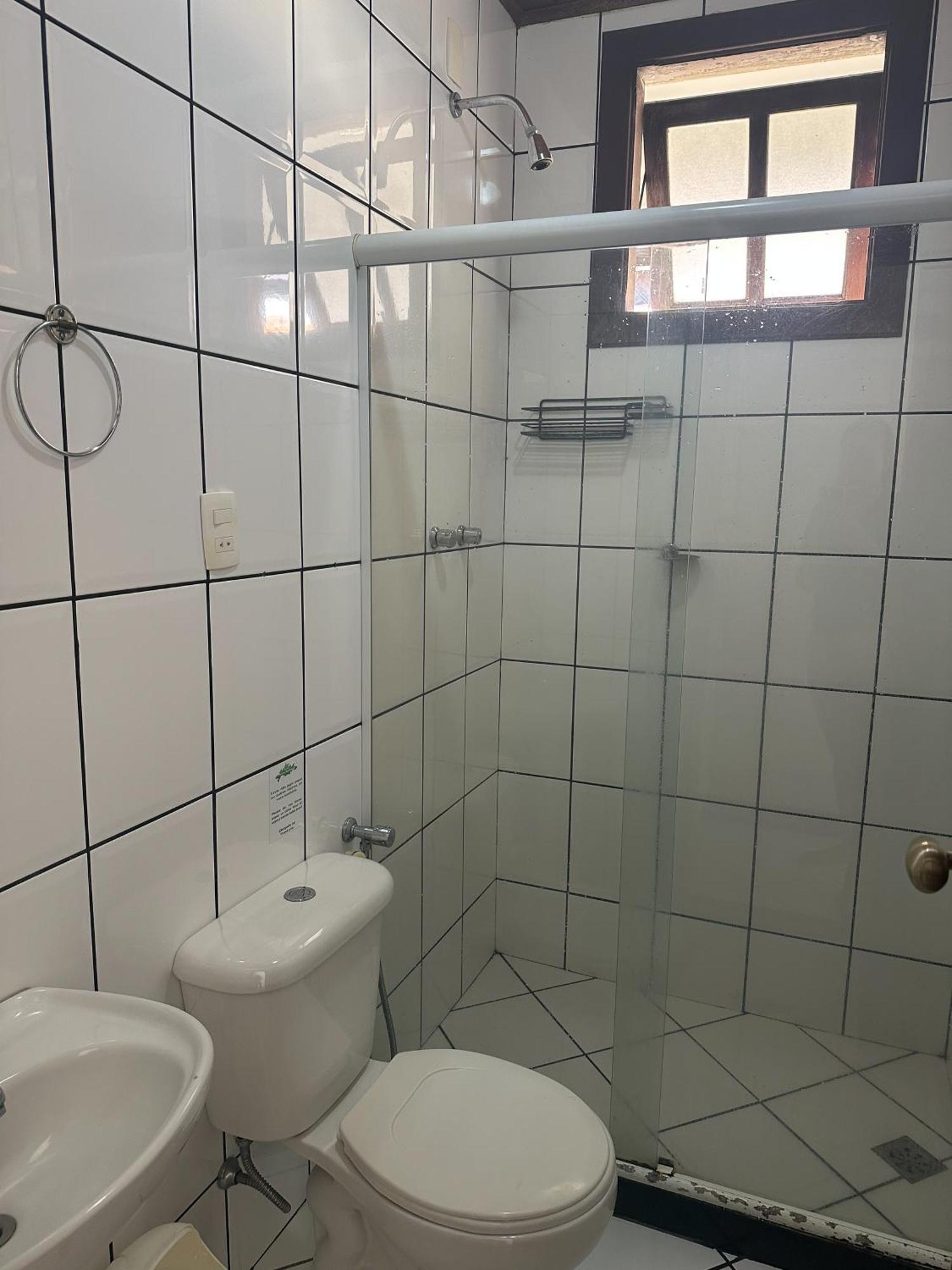 Quarto Triplo